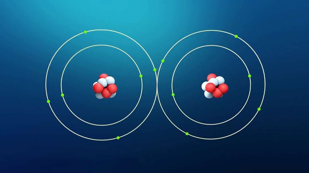 Organic Compounds: Overview