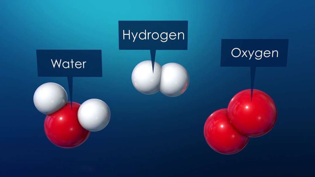 Chemical Compounds