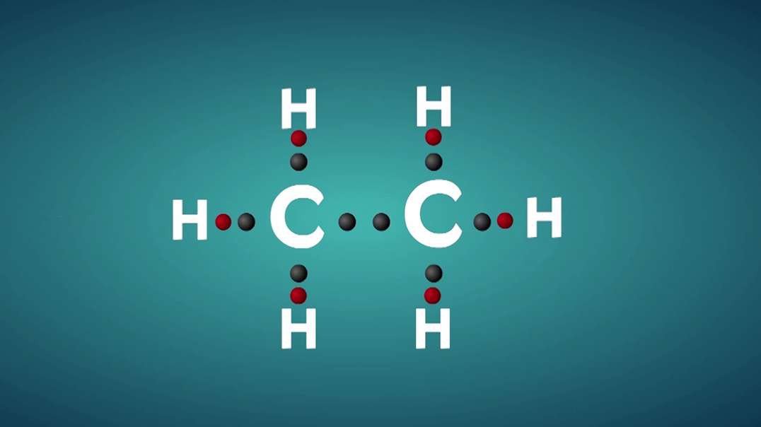 Acyclic Compounds