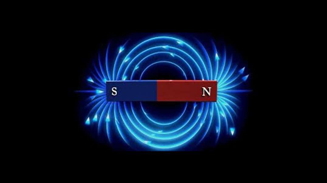 Magnetic fields due to a current of solenoid